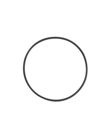 O-ring HEINE per il fissaggio sicuro della piastra di contatto