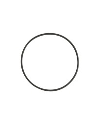 HEINE O-Ring für den sicheren Sitz der Kontaktscheibe