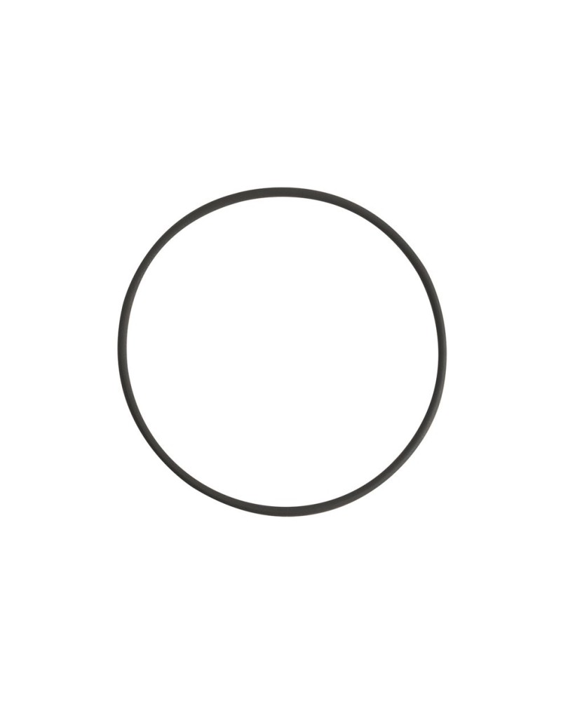 O-ring HEINE per il fissaggio sicuro della piastra di contatto