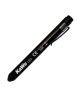 KaWe Lâmpada de diagnóstico portátil