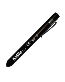 Lampe à pupille portable KaWe