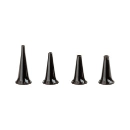 Set di Speculum riutilizzabili HEINE