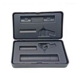 Hard cover case for HEINE BETA Otoscope