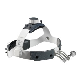 Bandeau HEINE Professional L Pour optiques HR et HRP