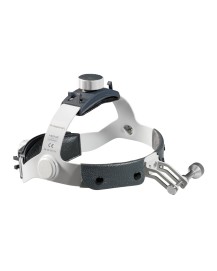 Bandeau HEINE Professional L Pour optiques HR et HRP