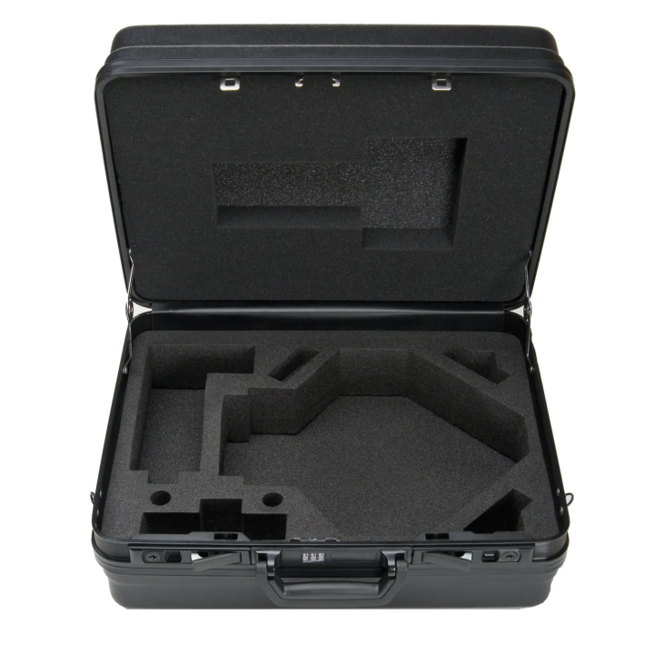 Hard case for HEINE ML4 LED Headlight