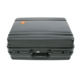 Hard case for HEINE ML4 LED Headlight
