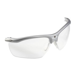 Protección HEINE S-GUARD para lupas binoculares HR y HRP
