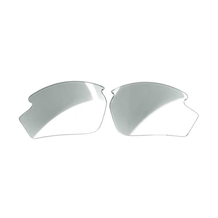 Lentes de protección HEINE S-FRAME, grandes, 1 par