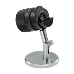 HEINE Ophthalmoskop Trainer - Modellauge