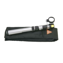 Lâmpada de fenda manual HEINE HSL 150