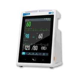 medical ECONET M20 ECG – Monitor de Constantes Vitales