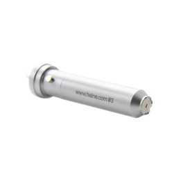 HEINE LED 135 Ersatzlampe für BETA 200 Ophthalmoskop 3,5V