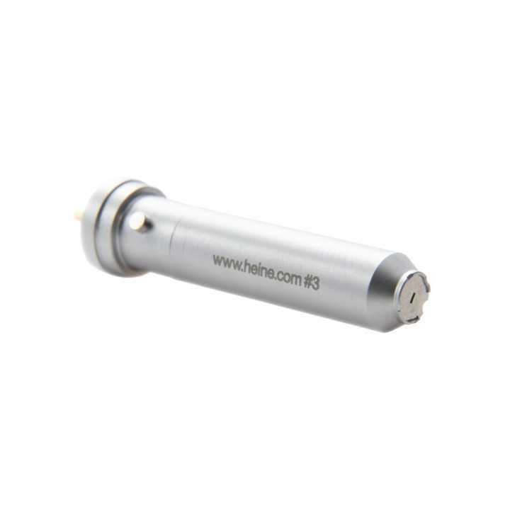 HEINE LED bulb 134 for BETA 200 Ophthalmoscope 2.5V