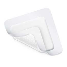 HARTMANN HydroTac comfort, 20 x 20 cm, 10 pcs