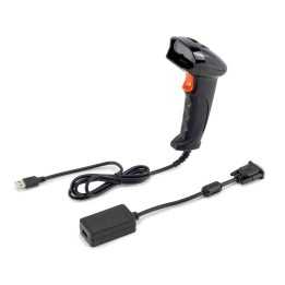 KERN YKX-A30 barcode scanner and USB host interface set