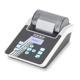 KERN YKT-01 Imprimante dot-matrix de haute qualité