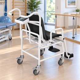 Stuhlwaage KERN MCD 300K-1