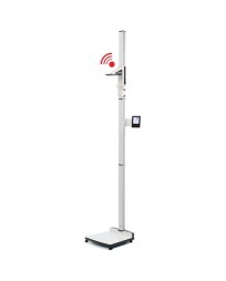 seca 285 Drahtlose Messstation