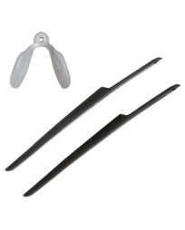 Jeu de pièces de rechange HEINE S-FRAME