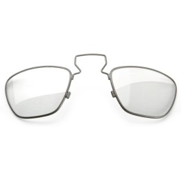 Monture de correction clip-in pour HEINE S-FRAME