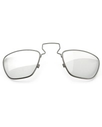 Monture de correction clip-in pour HEINE S-FRAME