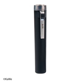 KaWe PICCOLIGHT battery handle 2.5 V