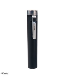 Poignée à piles KaWe PICCOLIGHT 2,5 V
