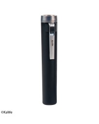 Mango a pilas KaWe PICCOLIGHT 2,5 V