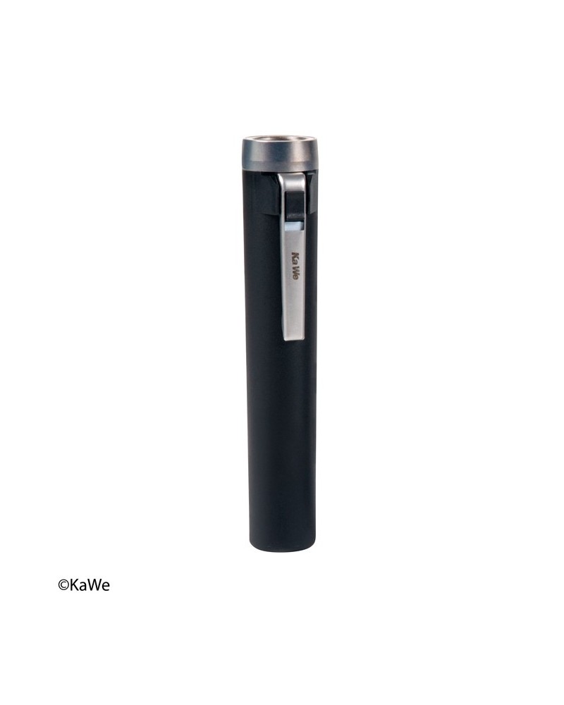 KaWe PICCOLIGHT Batteriegriff 2,5 V KaWe PICCOLIGHT Batteriegriff 2,5 V