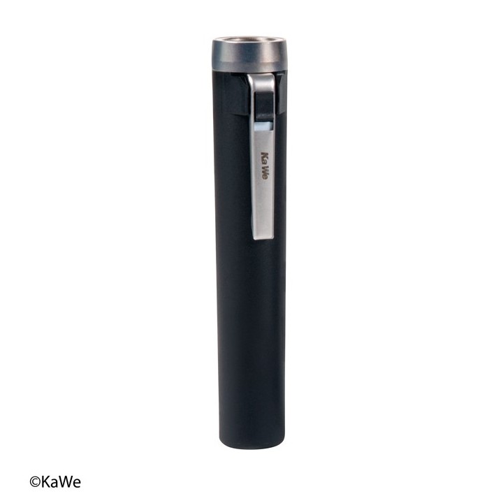 KaWe PICCOLIGHT battery handle 2.5 V