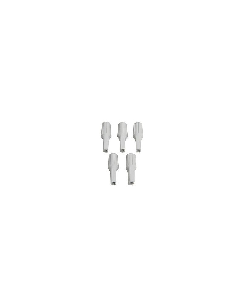 Leviers Swi-Viewel stérilisables HEINE pour loupes HR et HRP avec i-View Leviers Swi-Viewel stérilisables HEINE pour loupes HR et HRP avec i-View