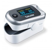 Pulse Oximeter