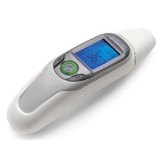 Temperatura corporal
