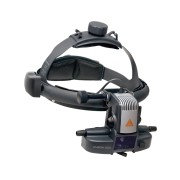 HEINE OMEGA 500 LED