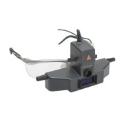 HEINE SIGMA 250