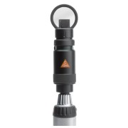 MONOCULAR HEINE
