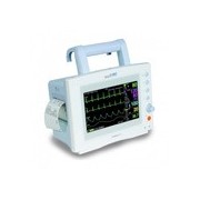 Monitores de Pacientes