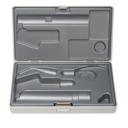 Accesorios para oftalmoscopios directos