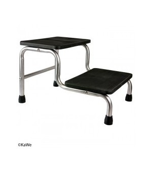 Medizinische Geräte Accessoires