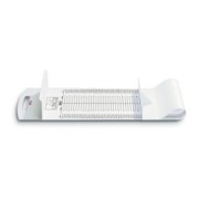 Mesure pédiatrique
