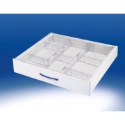 Trolleys Accessoires