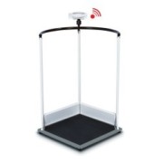 Balances à main courante