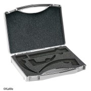 Laryngoscope Accessories