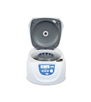 Centrifuges for Laboratories and Medical Practices