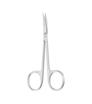 Surgical scissors