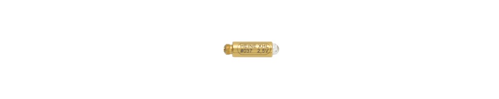 2,5V