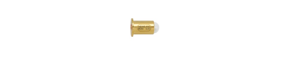 3,5V
