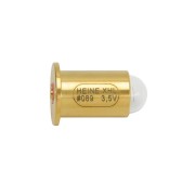 3,5V