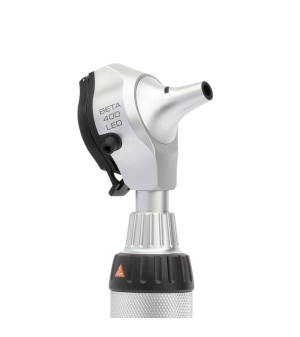 Otoscope HEINE BETA 400 LED F.O.